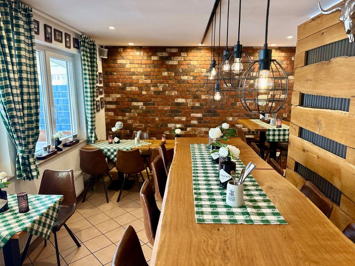 non-residential property for sale, 349 m², Rödermark, Hesse non-residential property for sale, 349 m², Rödermark, Hesse