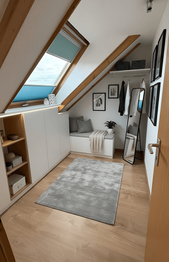 1 bedroom with open-plan kitchen flat for sale, 69 m², Plattenweg, Herbrechtingen, Baden-Württemberg 1 bedroom with open-plan kitchen flat for sale, 69 m², Plattenweg, Herbrechtingen, Baden-Württemberg