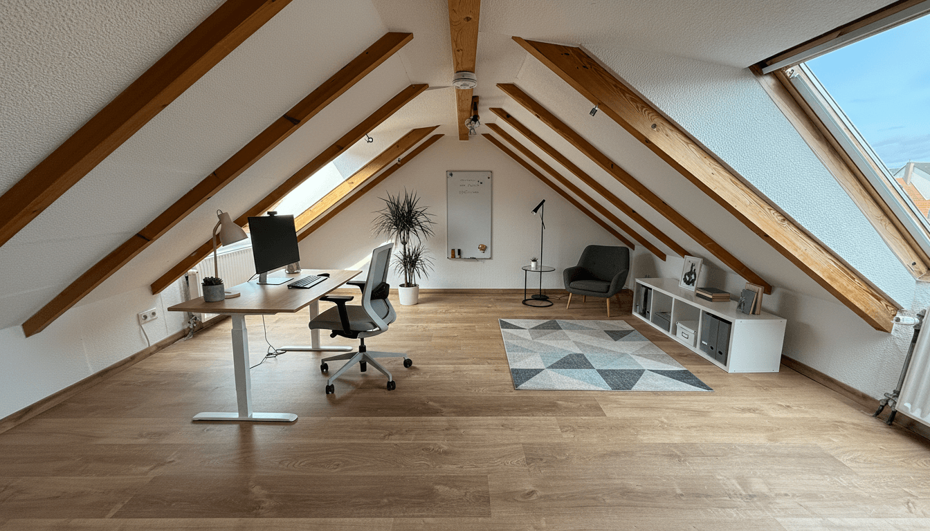 1 bedroom with open-plan kitchen flat for sale, 69 m², Plattenweg, Herbrechtingen, Baden-Württemberg 1 bedroom with open-plan kitchen flat for sale, 69 m², Plattenweg, Herbrechtingen, Baden-Württemberg