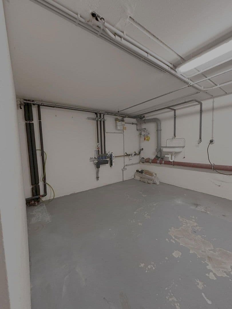 house to rent, 94 m², Vogelkirschenring 28, Blankenfelde-Mahlow, Brandenburg house to rent, 94 m², Vogelkirschenring 28, Blankenfelde-Mahlow, Brandenburg