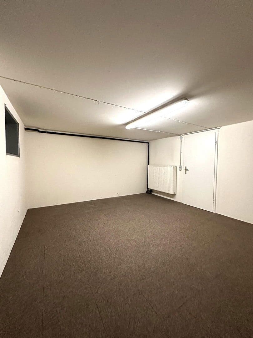 house to rent, 94 m², Vogelkirschenring 28, Blankenfelde-Mahlow, Brandenburg house to rent, 94 m², Vogelkirschenring 28, Blankenfelde-Mahlow, Brandenburg