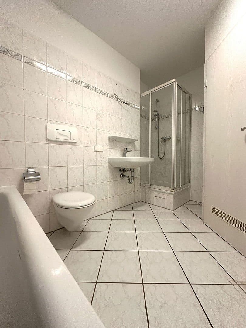 house to rent, 94 m², Vogelkirschenring 28, Blankenfelde-Mahlow, Brandenburg house to rent, 94 m², Vogelkirschenring 28, Blankenfelde-Mahlow, Brandenburg