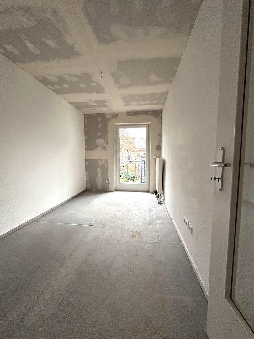 house to rent, 94 m², Vogelkirschenring 28, Blankenfelde-Mahlow, Brandenburg house to rent, 94 m², Vogelkirschenring 28, Blankenfelde-Mahlow, Brandenburg