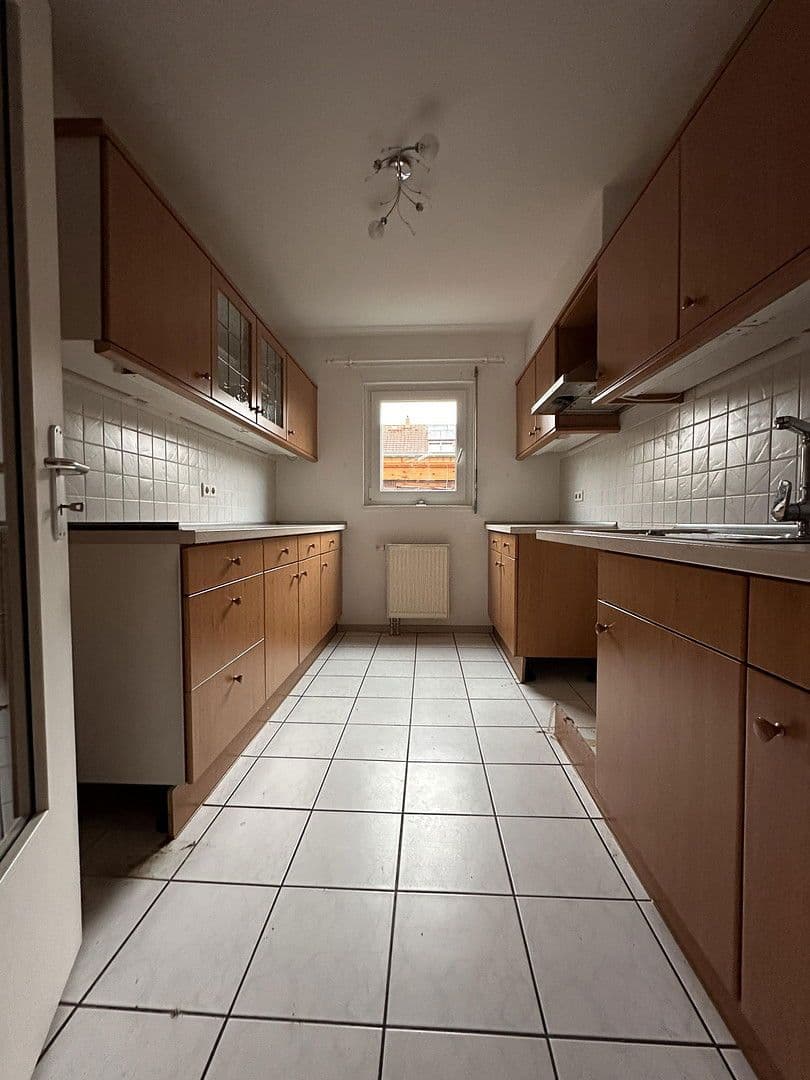 house to rent, 94 m², Vogelkirschenring 28, Blankenfelde-Mahlow, Brandenburg house to rent, 94 m², Vogelkirschenring 28, Blankenfelde-Mahlow, Brandenburg