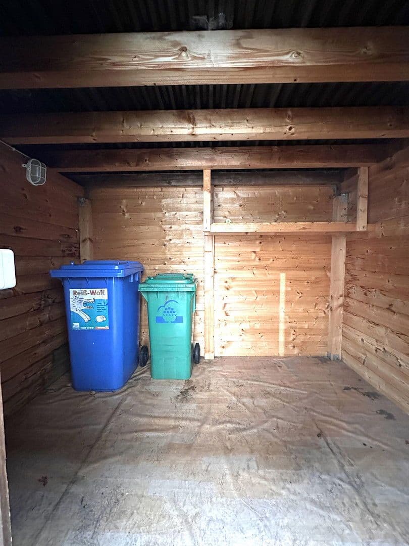 house to rent, 94 m², Vogelkirschenring 28, Blankenfelde-Mahlow, Brandenburg house to rent, 94 m², Vogelkirschenring 28, Blankenfelde-Mahlow, Brandenburg