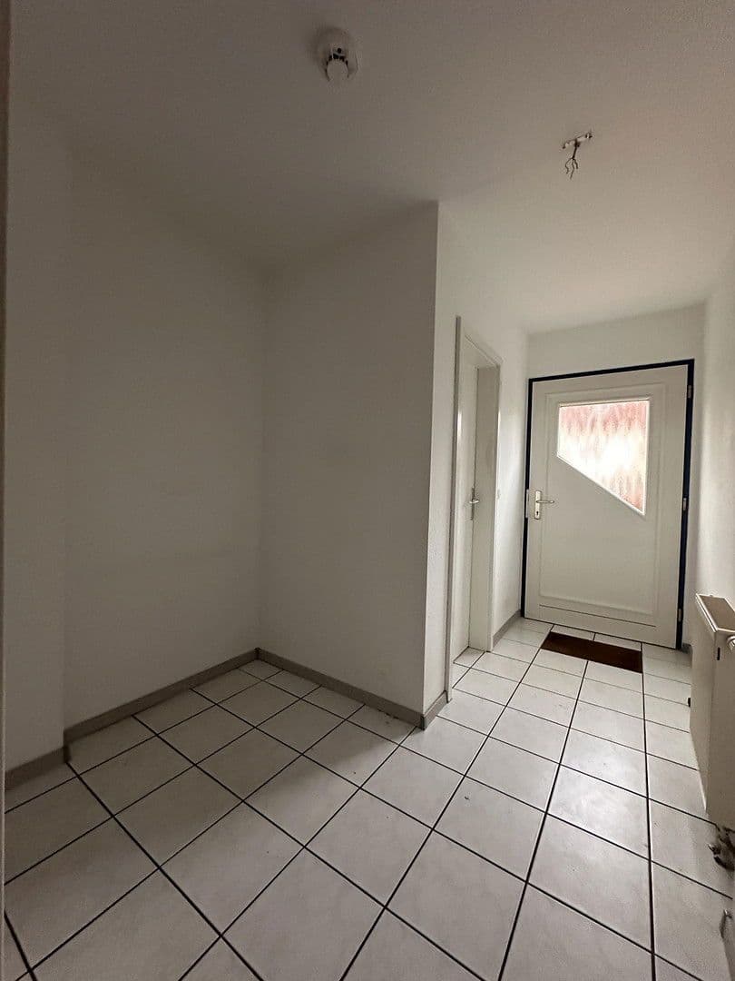 house to rent, 94 m², Vogelkirschenring 28, Blankenfelde-Mahlow, Brandenburg house to rent, 94 m², Vogelkirschenring 28, Blankenfelde-Mahlow, Brandenburg