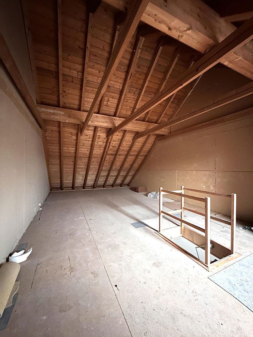 house to rent, 94 m², Vogelkirschenring 28, Blankenfelde-Mahlow, Brandenburg house to rent, 94 m², Vogelkirschenring 28, Blankenfelde-Mahlow, Brandenburg