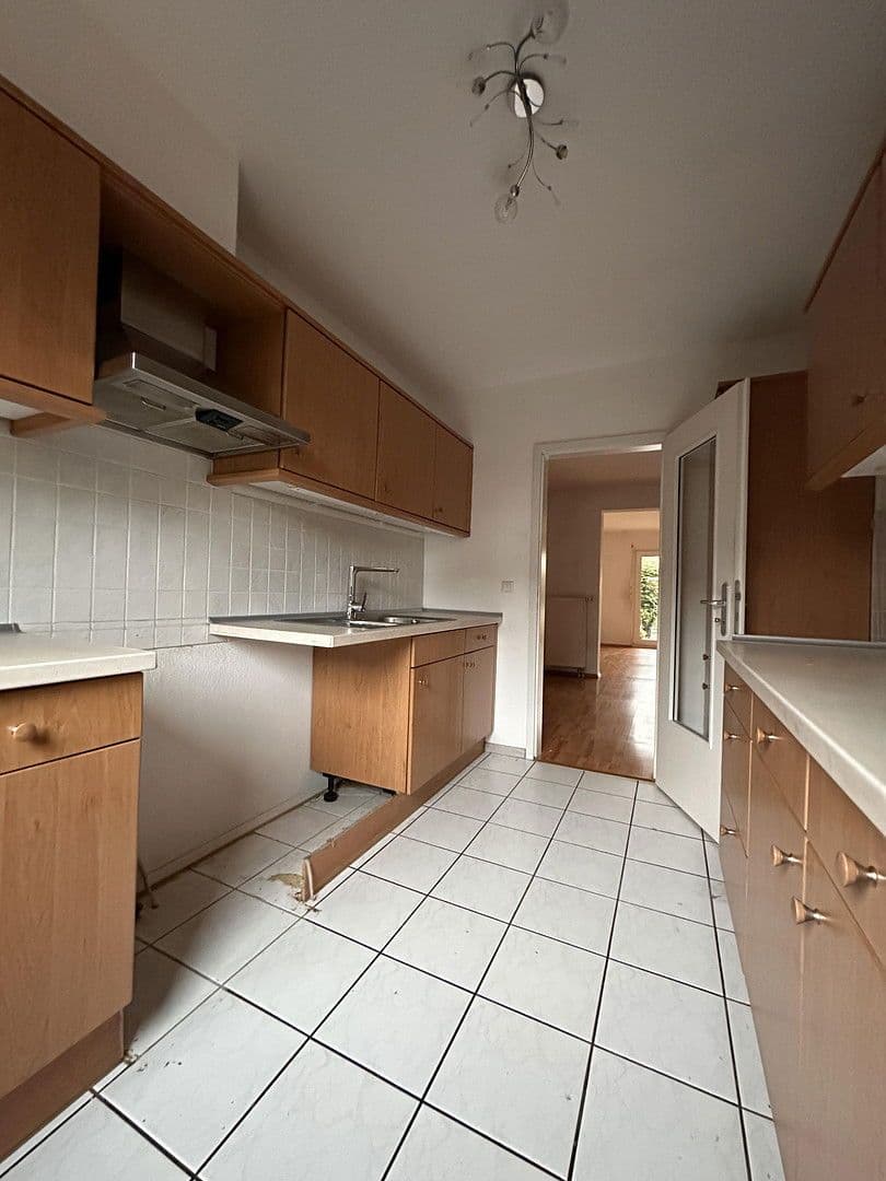 house to rent, 94 m², Vogelkirschenring 28, Blankenfelde-Mahlow, Brandenburg house to rent, 94 m², Vogelkirschenring 28, Blankenfelde-Mahlow, Brandenburg