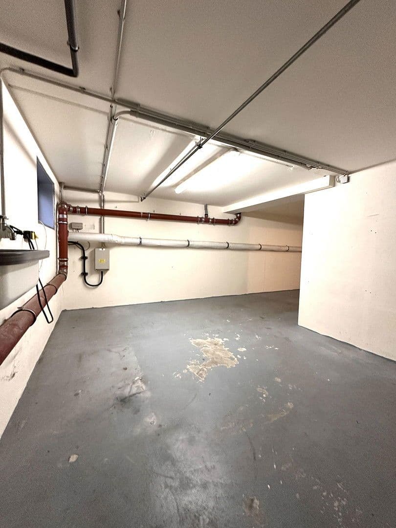 house to rent, 94 m², Vogelkirschenring 28, Blankenfelde-Mahlow, Brandenburg house to rent, 94 m², Vogelkirschenring 28, Blankenfelde-Mahlow, Brandenburg