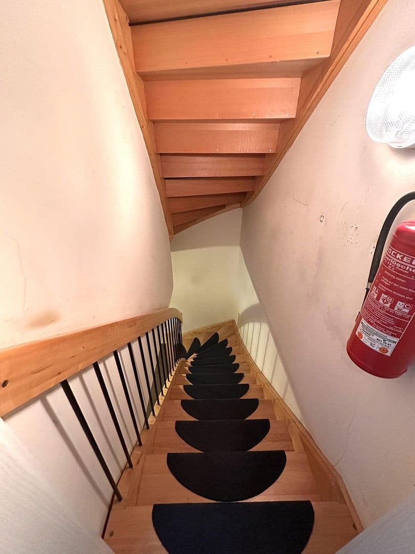 house to rent, 94 m², Vogelkirschenring 28, Blankenfelde-Mahlow, Brandenburg house to rent, 94 m², Vogelkirschenring 28, Blankenfelde-Mahlow, Brandenburg