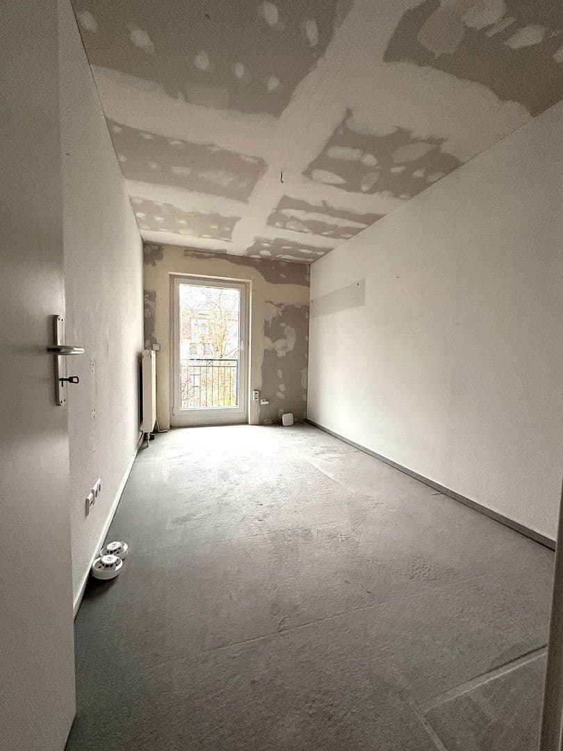 house to rent, 94 m², Vogelkirschenring 28, Blankenfelde-Mahlow, Brandenburg house to rent, 94 m², Vogelkirschenring 28, Blankenfelde-Mahlow, Brandenburg