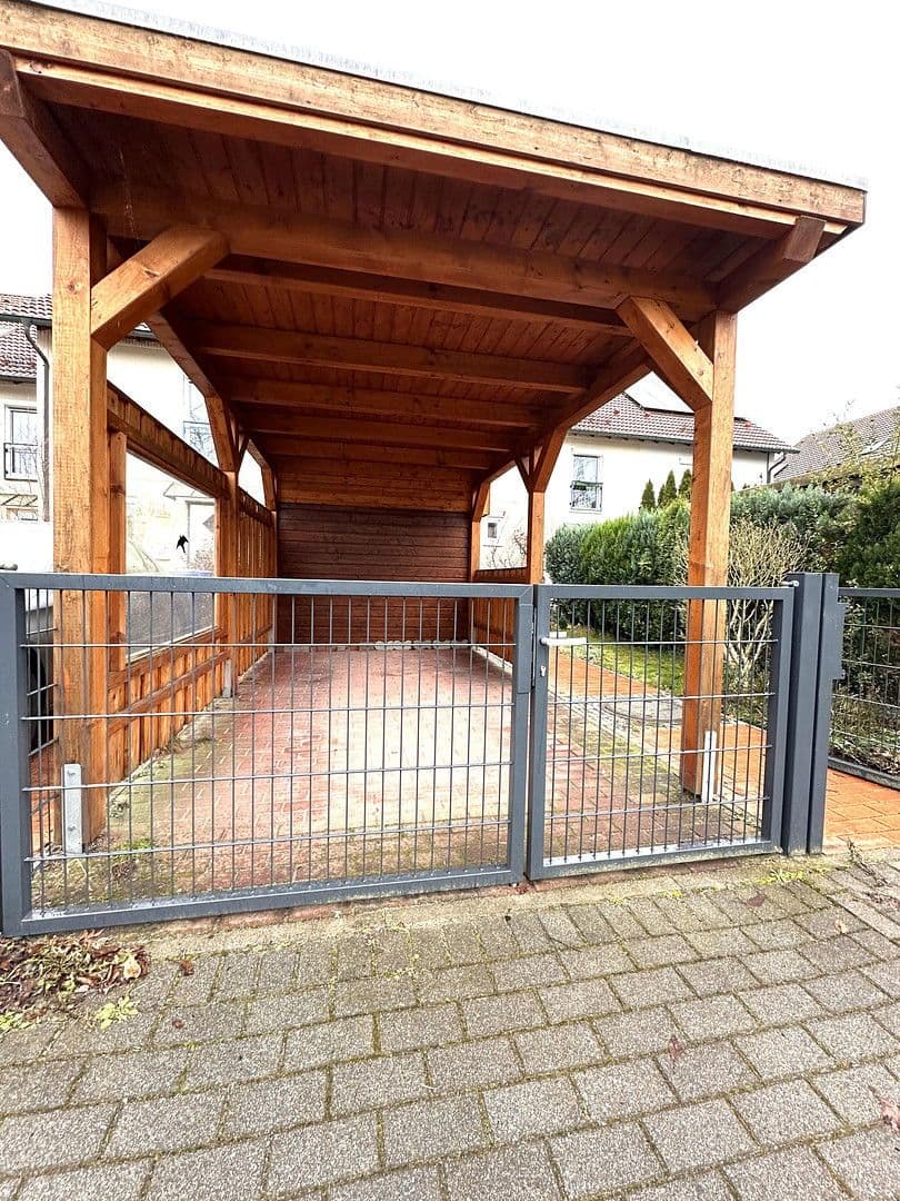 house to rent, 94 m², Vogelkirschenring 28, Blankenfelde-Mahlow, Brandenburg house to rent, 94 m², Vogelkirschenring 28, Blankenfelde-Mahlow, Brandenburg