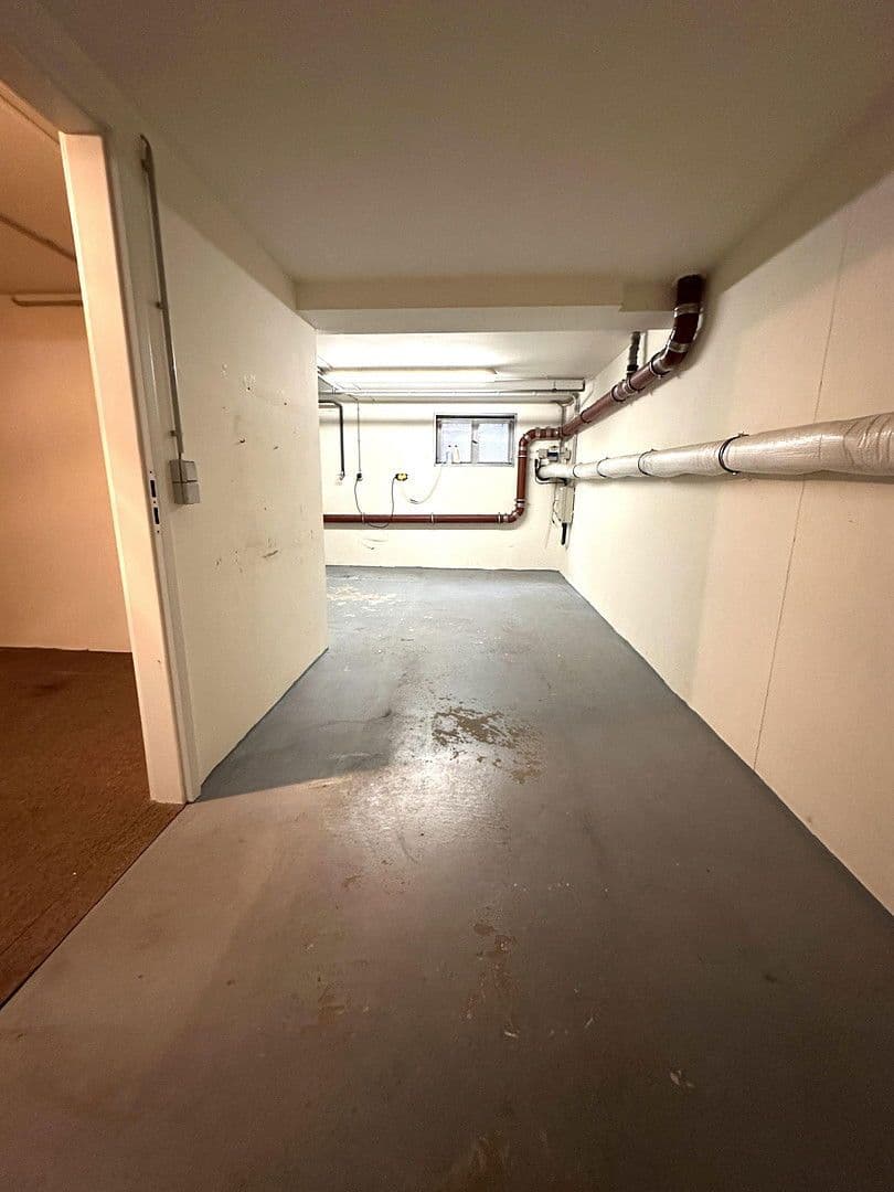 house to rent, 94 m², Vogelkirschenring 28, Blankenfelde-Mahlow, Brandenburg house to rent, 94 m², Vogelkirschenring 28, Blankenfelde-Mahlow, Brandenburg