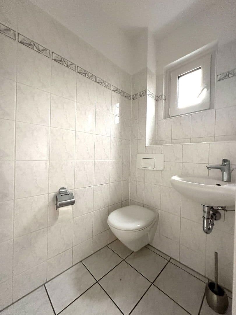 house to rent, 94 m², Vogelkirschenring 28, Blankenfelde-Mahlow, Brandenburg house to rent, 94 m², Vogelkirschenring 28, Blankenfelde-Mahlow, Brandenburg