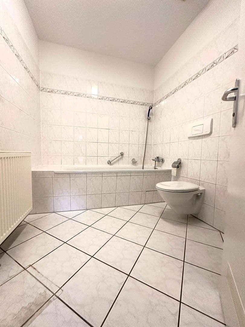 house to rent, 94 m², Vogelkirschenring 28, Blankenfelde-Mahlow, Brandenburg house to rent, 94 m², Vogelkirschenring 28, Blankenfelde-Mahlow, Brandenburg