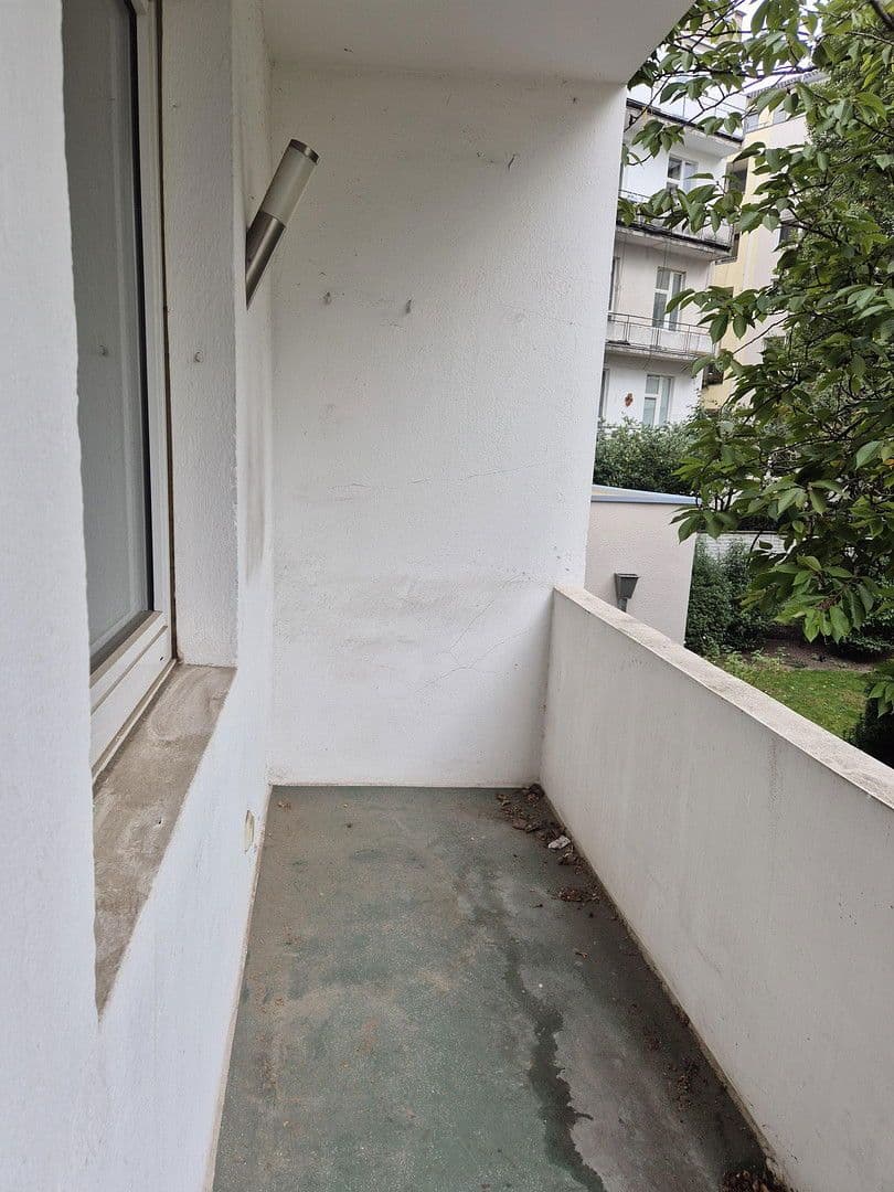 3 bedroom flat to rent, 84 m², Düsseldorf, North Rhine-Westphalia 3 bedroom flat to rent, 84 m², Düsseldorf, North Rhine-Westphalia