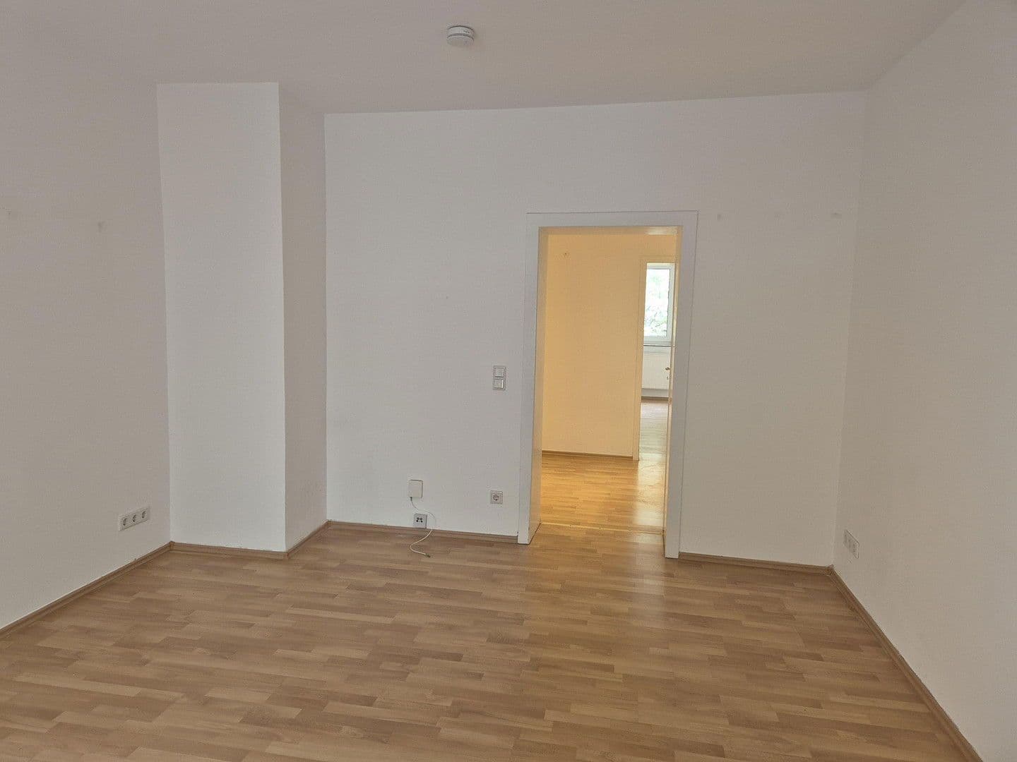 3 bedroom flat to rent, 84 m², Düsseldorf, North Rhine-Westphalia 3 bedroom flat to rent, 84 m², Düsseldorf, North Rhine-Westphalia