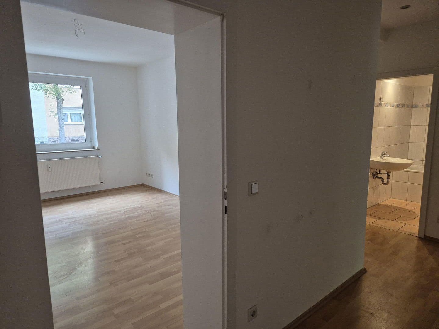 3 bedroom flat to rent, 84 m², Düsseldorf, North Rhine-Westphalia 3 bedroom flat to rent, 84 m², Düsseldorf, North Rhine-Westphalia