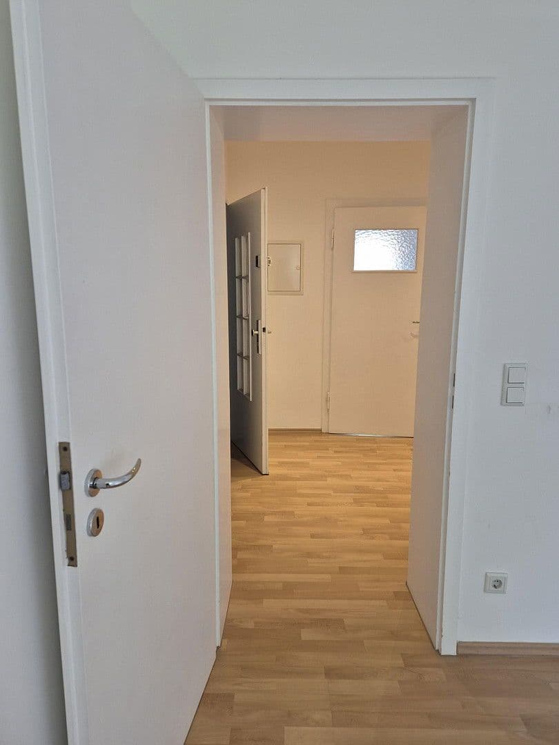 3 bedroom flat to rent, 84 m², Düsseldorf, North Rhine-Westphalia 3 bedroom flat to rent, 84 m², Düsseldorf, North Rhine-Westphalia