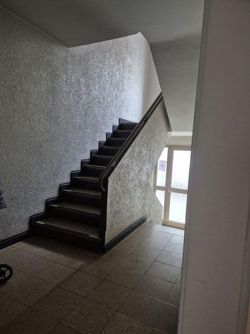 3 bedroom flat to rent, 84 m², Düsseldorf, North Rhine-Westphalia 3 bedroom flat to rent, 84 m², Düsseldorf, North Rhine-Westphalia