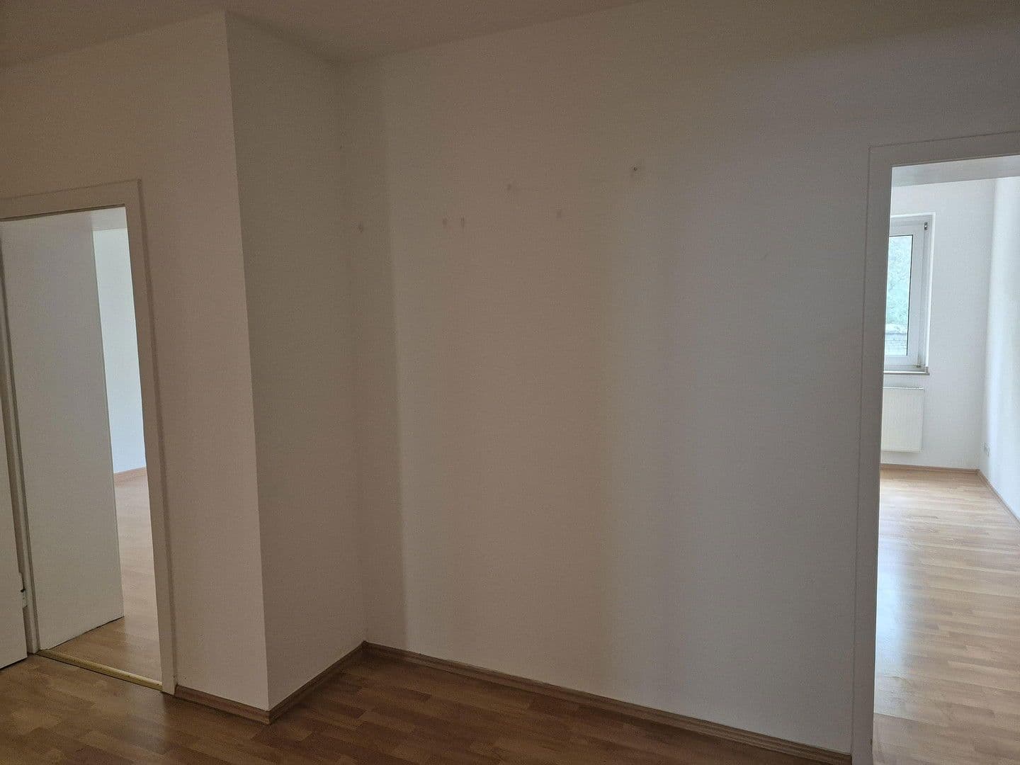 3 bedroom flat to rent, 84 m², Düsseldorf, North Rhine-Westphalia 3 bedroom flat to rent, 84 m², Düsseldorf, North Rhine-Westphalia