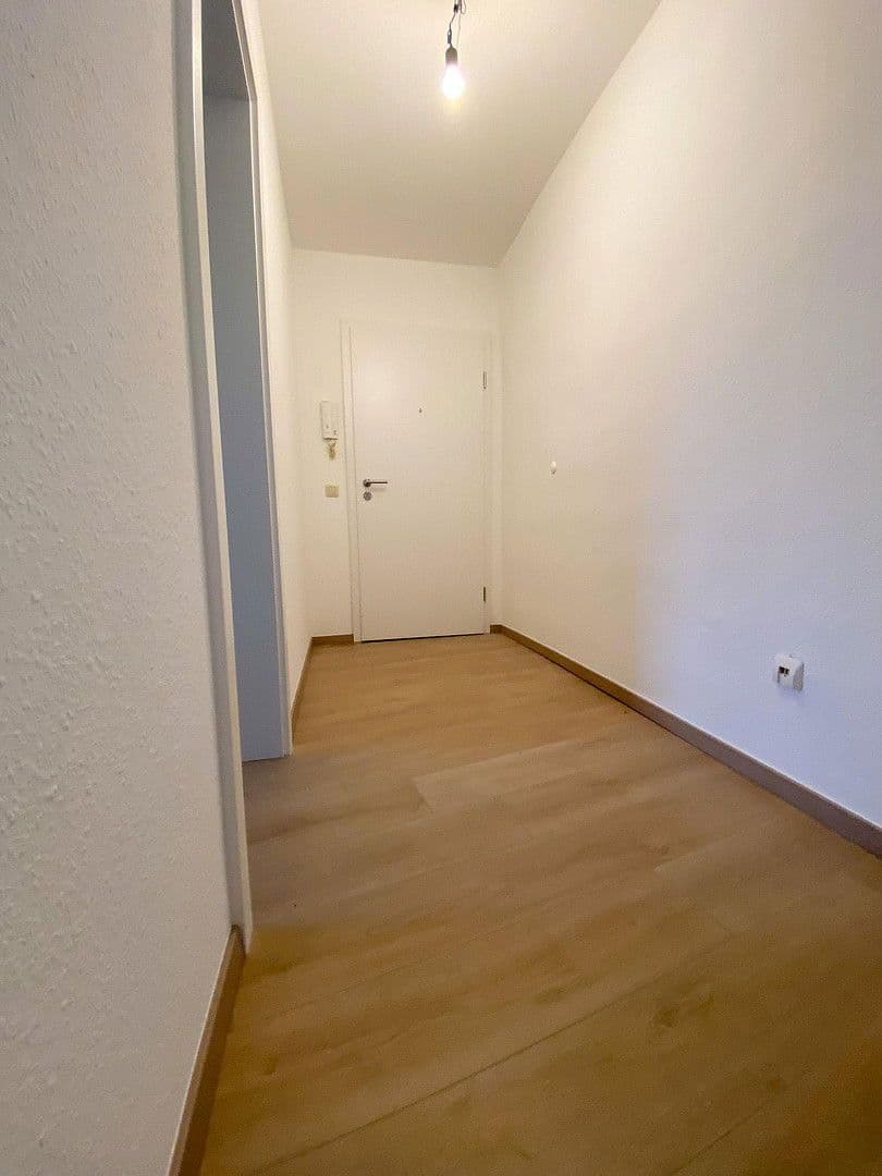 Studio flat to rent, 44 m², Castrop-Rauxel, North Rhine-Westphalia Studio flat to rent, 44 m², Castrop-Rauxel, North Rhine-Westphalia