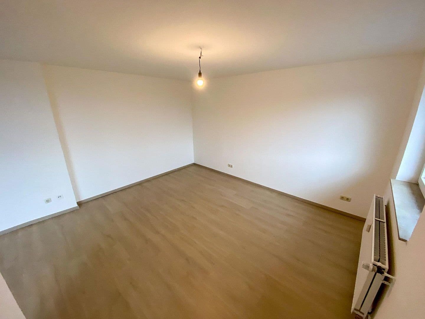 Studio flat to rent, 44 m², Castrop-Rauxel, North Rhine-Westphalia Studio flat to rent, 44 m², Castrop-Rauxel, North Rhine-Westphalia