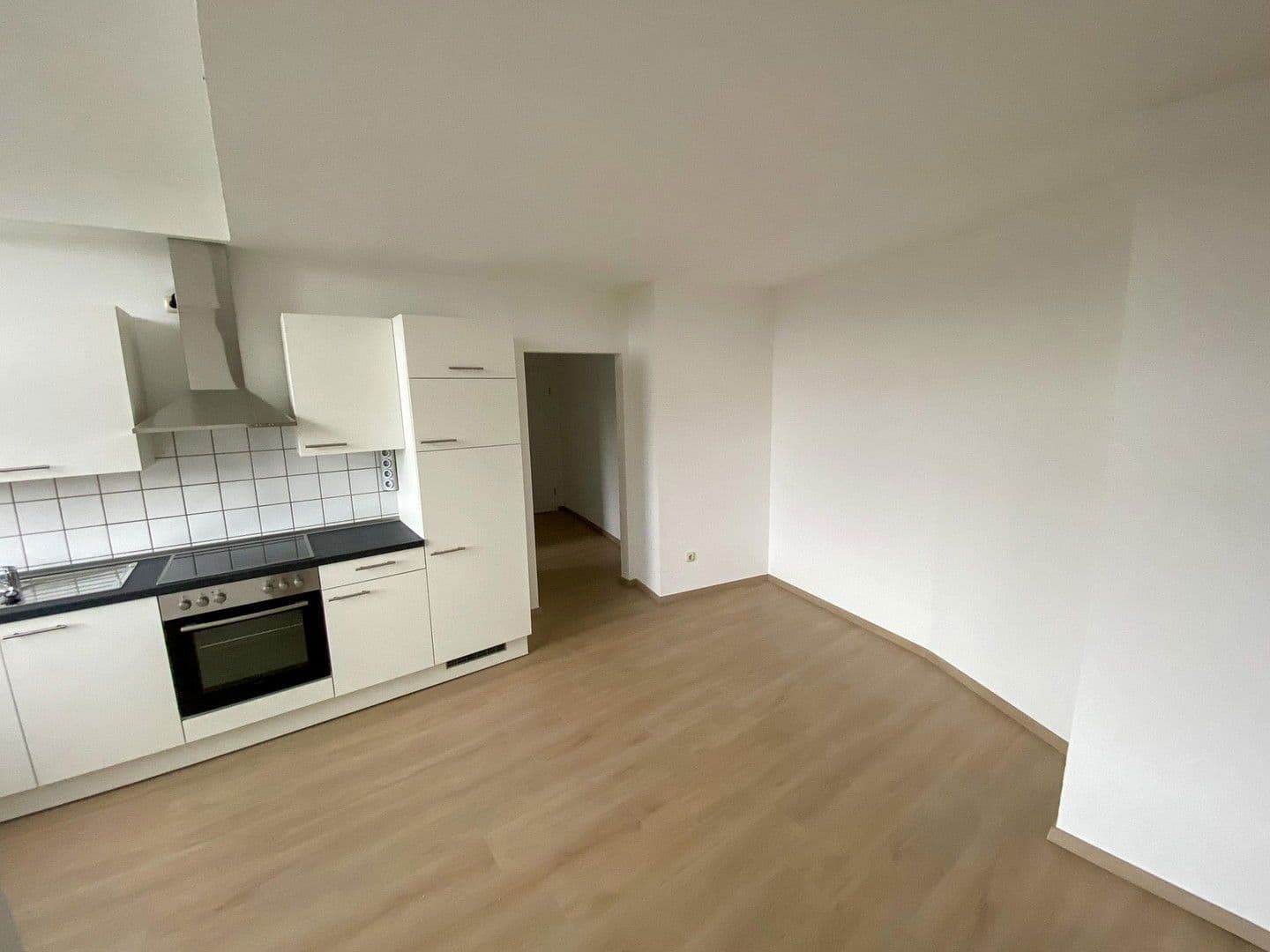 Studio flat to rent, 44 m², Castrop-Rauxel, North Rhine-Westphalia Studio flat to rent, 44 m², Castrop-Rauxel, North Rhine-Westphalia