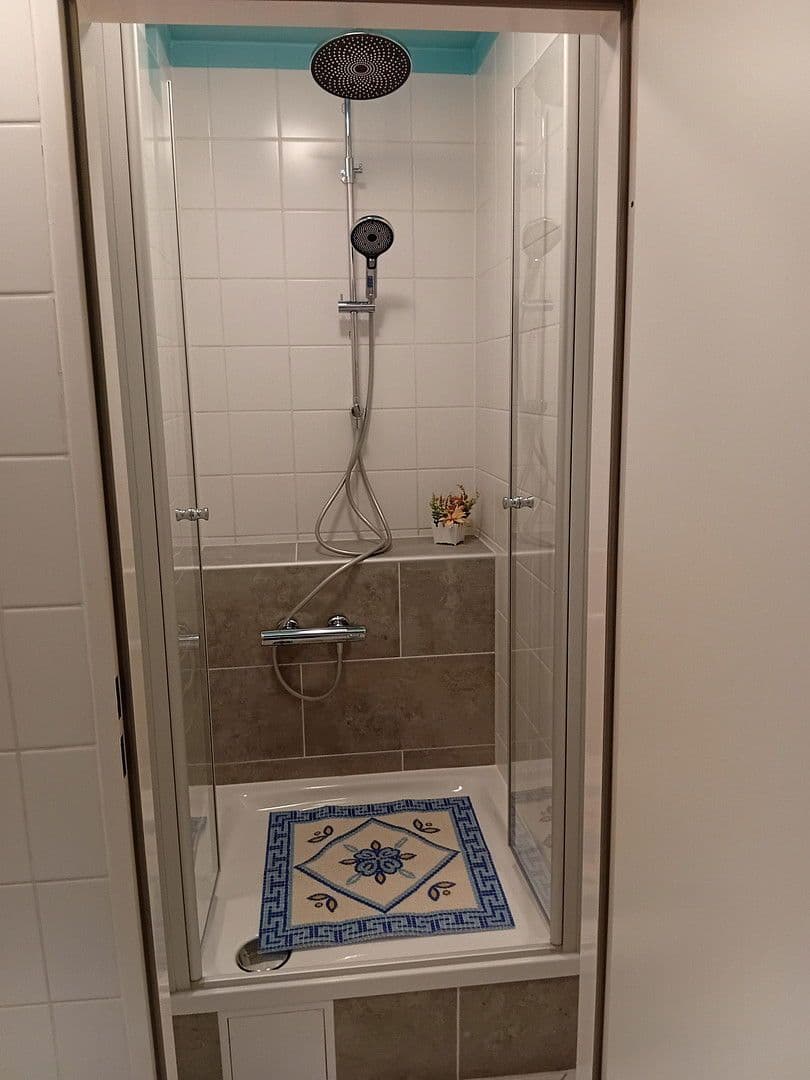 office to rent, 119 m², Augsburger Str. 43, Dachau, Bavaria office to rent, 119 m², Augsburger Str. 43, Dachau, Bavaria