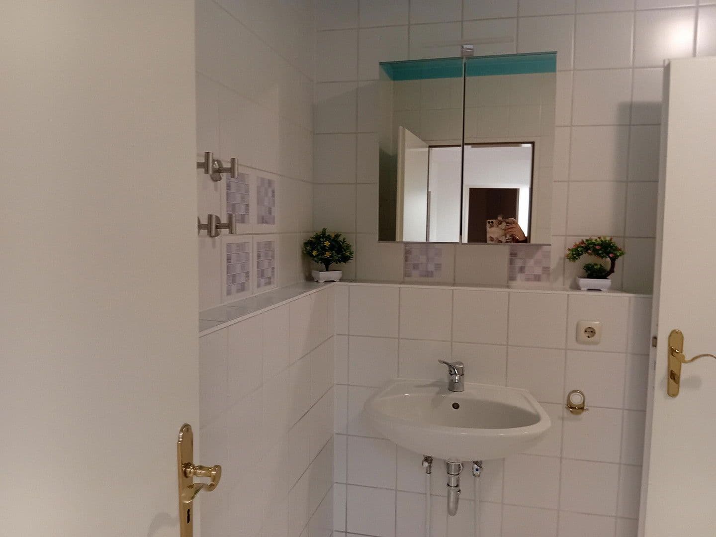 office to rent, 119 m², Augsburger Str. 43, Dachau, Bavaria office to rent, 119 m², Augsburger Str. 43, Dachau, Bavaria