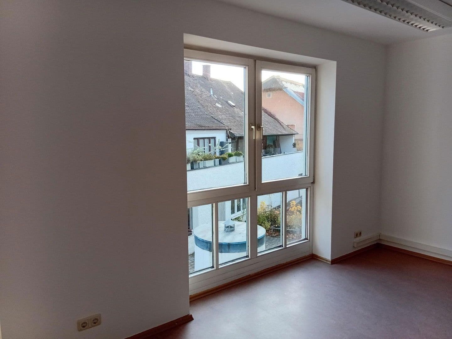 office to rent, 119 m², Augsburger Str. 43, Dachau, Bavaria office to rent, 119 m², Augsburger Str. 43, Dachau, Bavaria