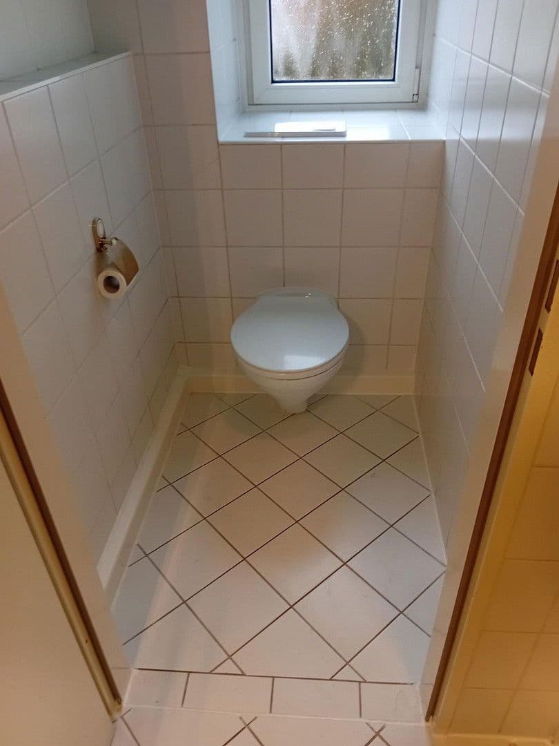 office to rent, 119 m², Augsburger Str. 43, Dachau, Bavaria office to rent, 119 m², Augsburger Str. 43, Dachau, Bavaria