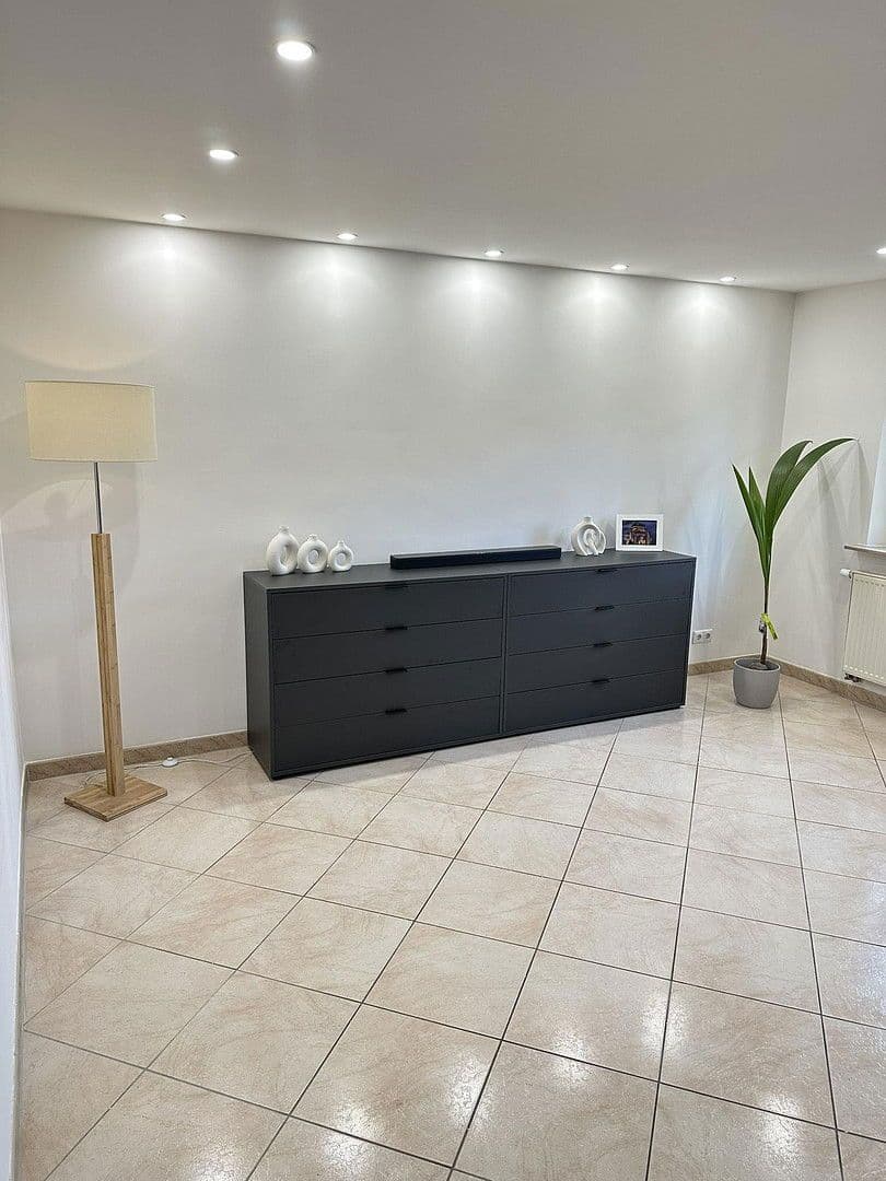 2 bedroom flat for sale, 72 m², Nürnberg, Bavaria 2 bedroom flat for sale, 72 m², Nürnberg, Bavaria