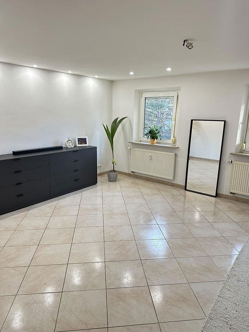 2 bedroom flat for sale, 72 m², Nürnberg, Bavaria 2 bedroom flat for sale, 72 m², Nürnberg, Bavaria