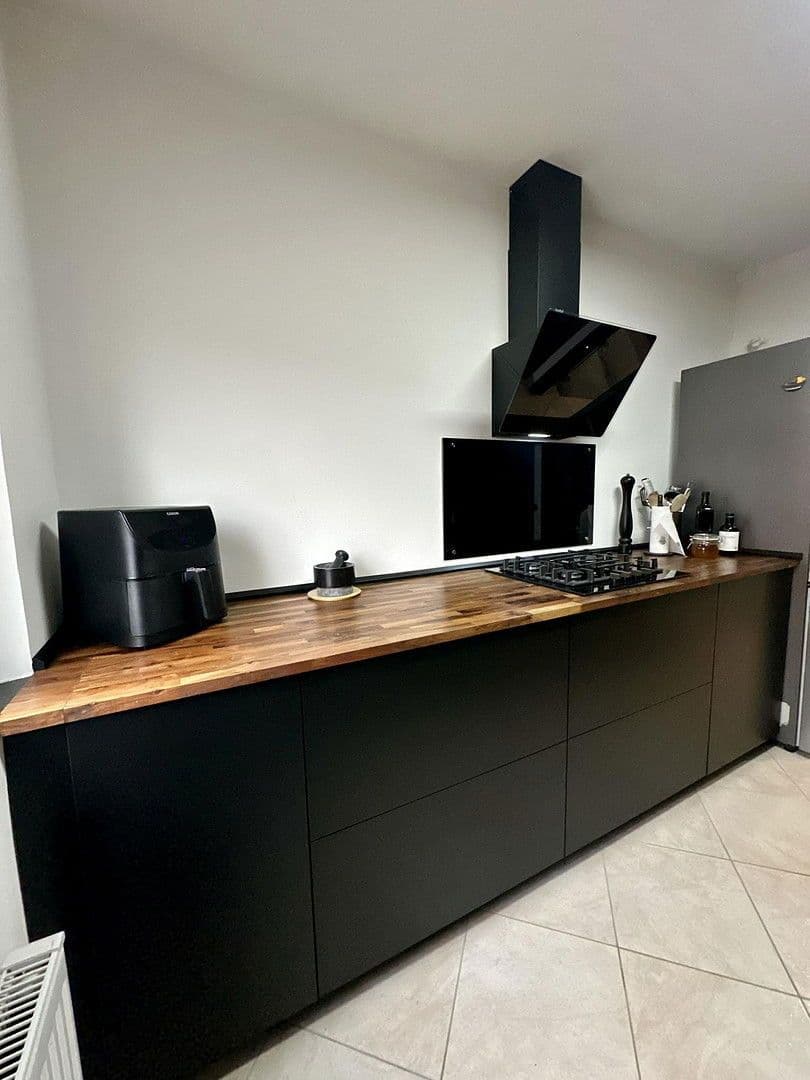 2 bedroom flat for sale, 72 m², Nürnberg, Bavaria 2 bedroom flat for sale, 72 m², Nürnberg, Bavaria