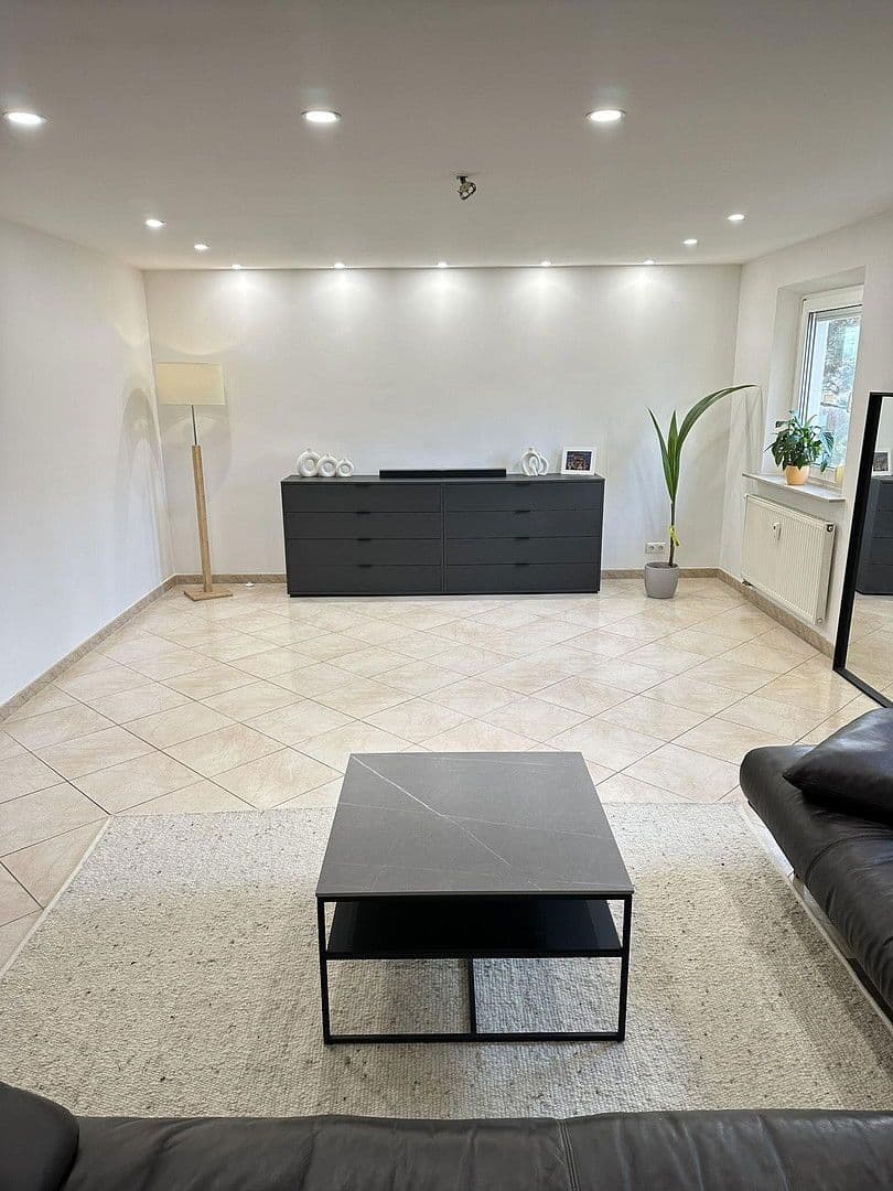 2 bedroom flat for sale, 72 m², Nürnberg, Bavaria 2 bedroom flat for sale, 72 m², Nürnberg, Bavaria