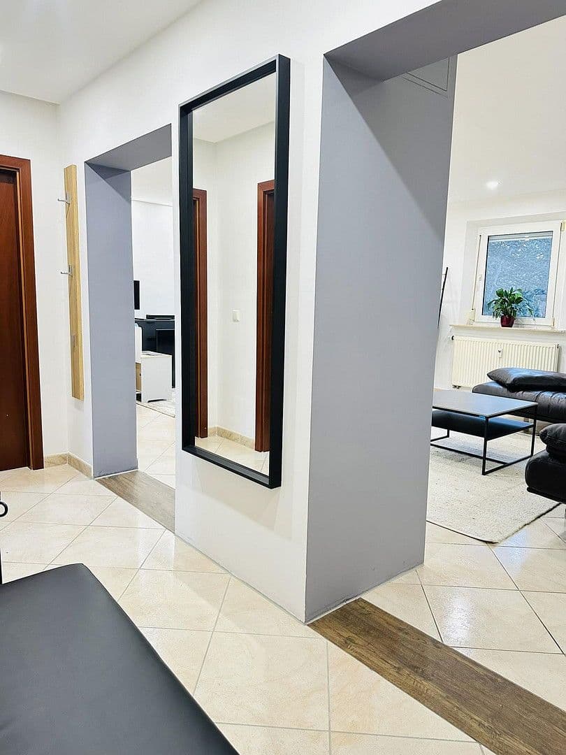 2 bedroom flat for sale, 72 m², Nürnberg, Bavaria 2 bedroom flat for sale, 72 m², Nürnberg, Bavaria