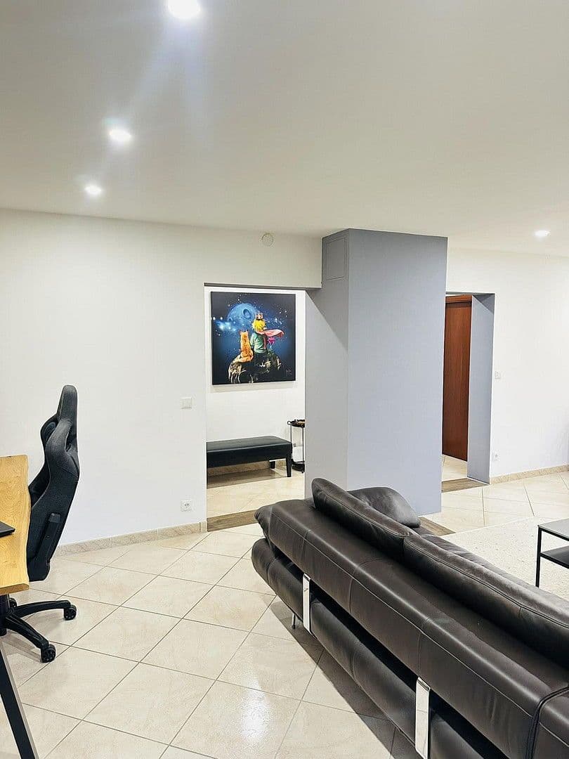 2 bedroom flat for sale, 72 m², Nürnberg, Bavaria 2 bedroom flat for sale, 72 m², Nürnberg, Bavaria