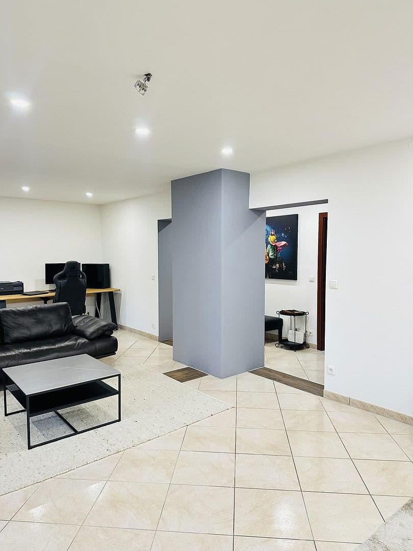 2 bedroom flat for sale, 72 m², Nürnberg, Bavaria 2 bedroom flat for sale, 72 m², Nürnberg, Bavaria