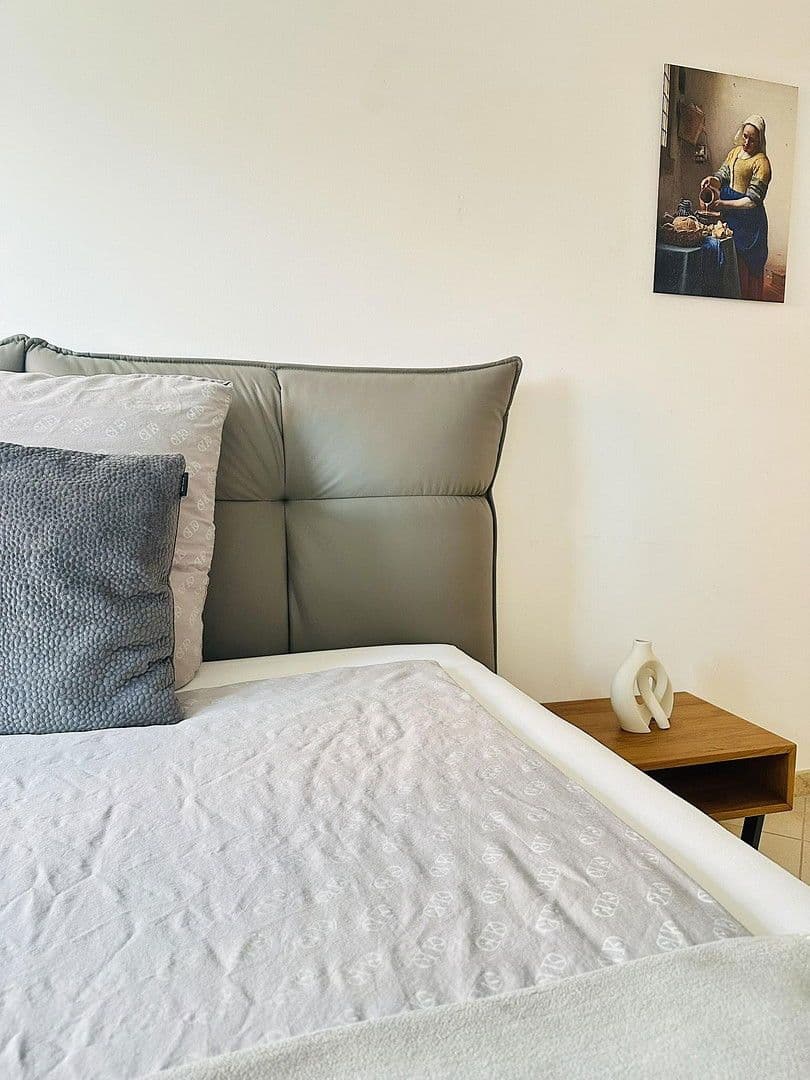 2 bedroom flat for sale, 72 m², Nürnberg, Bavaria 2 bedroom flat for sale, 72 m², Nürnberg, Bavaria