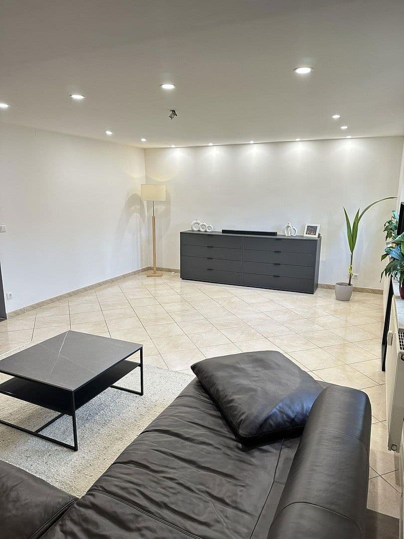 2 bedroom flat for sale, 72 m², Nürnberg, Bavaria 2 bedroom flat for sale, 72 m², Nürnberg, Bavaria