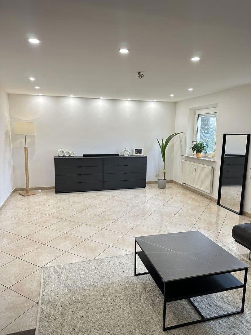 2 bedroom flat for sale, 72 m², Nürnberg, Bavaria 2 bedroom flat for sale, 72 m², Nürnberg, Bavaria