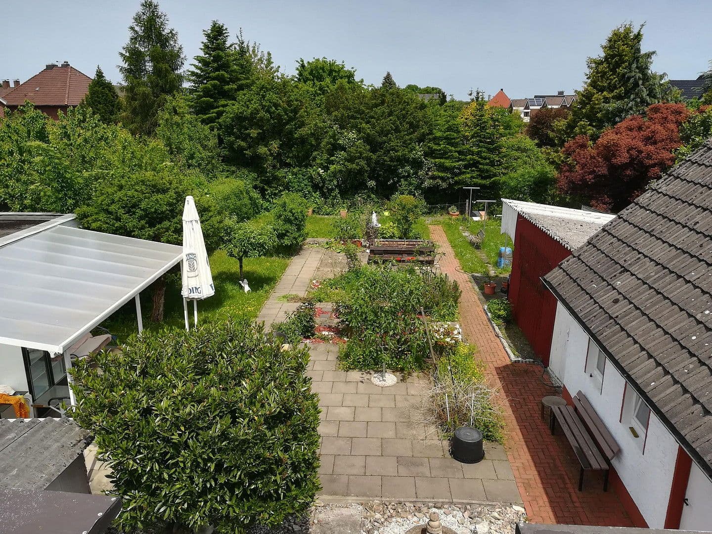 house for sale, 198 m², Beckum, North Rhine-Westphalia house for sale, 198 m², Beckum, North Rhine-Westphalia