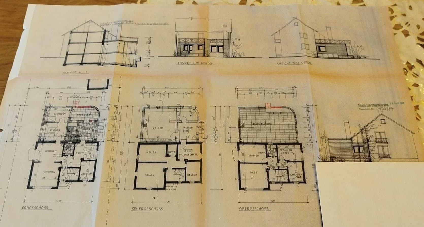 house for sale, 198 m², Beckum, North Rhine-Westphalia house for sale, 198 m², Beckum, North Rhine-Westphalia