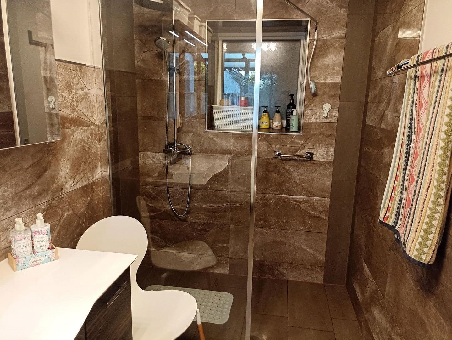 house for sale, 198 m², Beckum, North Rhine-Westphalia house for sale, 198 m², Beckum, North Rhine-Westphalia