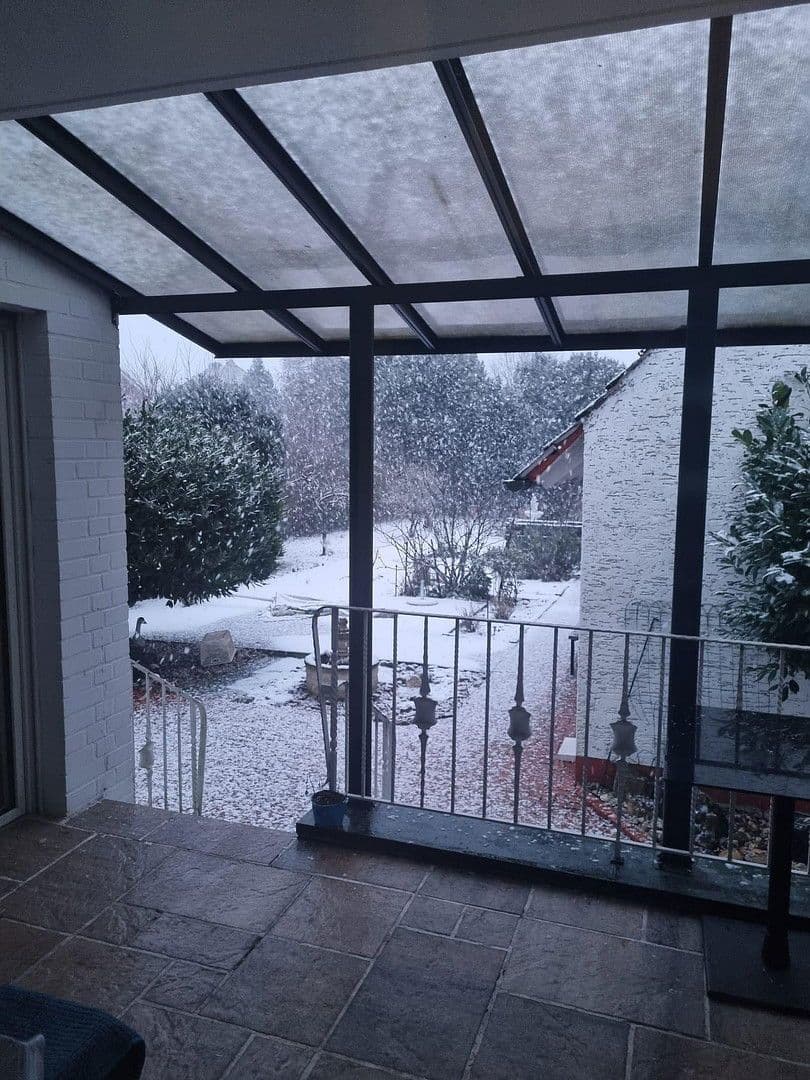 house for sale, 198 m², Beckum, North Rhine-Westphalia house for sale, 198 m², Beckum, North Rhine-Westphalia