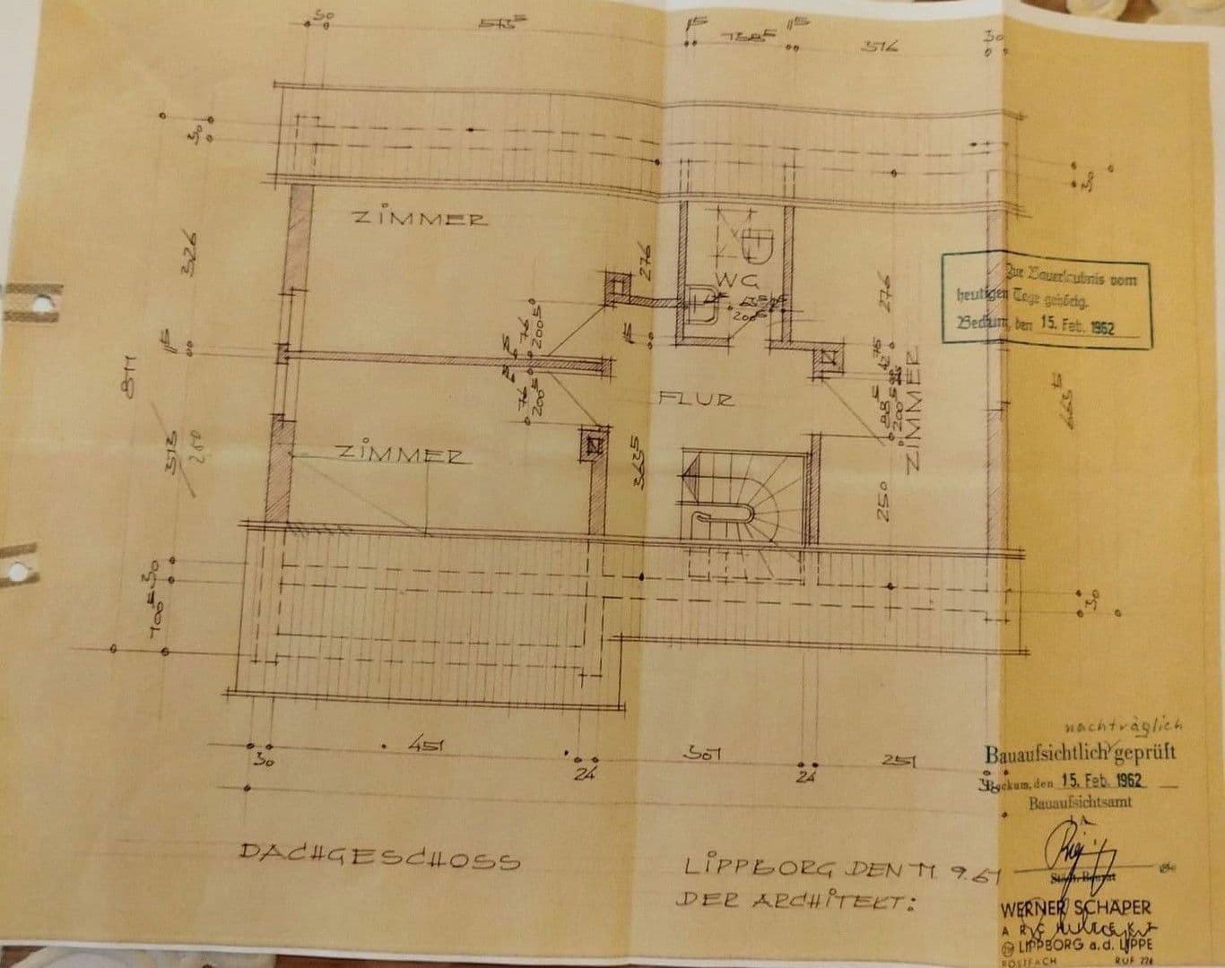 house for sale, 198 m², Beckum, North Rhine-Westphalia house for sale, 198 m², Beckum, North Rhine-Westphalia