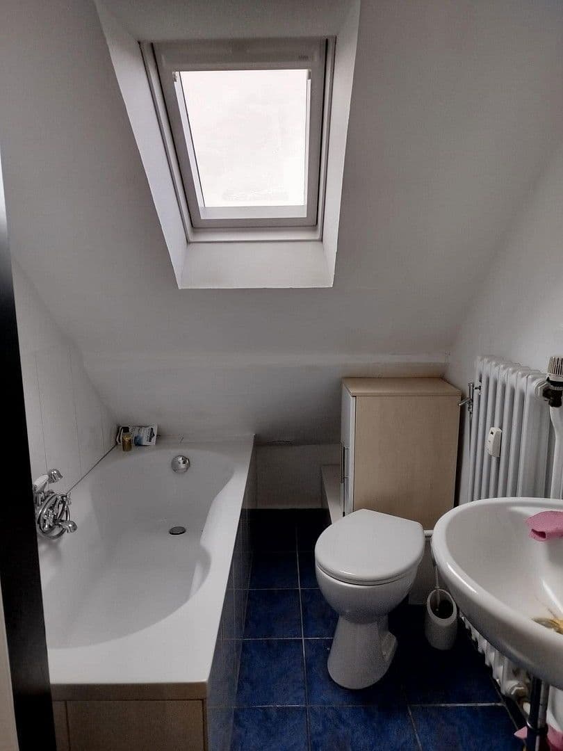 house for sale, 198 m², Beckum, North Rhine-Westphalia house for sale, 198 m², Beckum, North Rhine-Westphalia