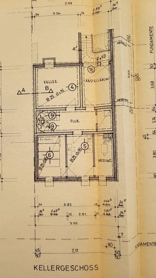 house for sale, 195 m², Am Waldfrieden 38, Oftersheim, Baden-Württemberg house for sale, 195 m², Am Waldfrieden 38, Oftersheim, Baden-Württemberg