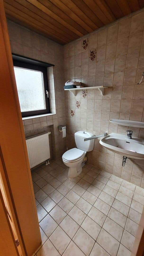 house for sale, 195 m², Am Waldfrieden 38, Oftersheim, Baden-Württemberg house for sale, 195 m², Am Waldfrieden 38, Oftersheim, Baden-Württemberg